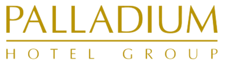 Palladium Hotel Group