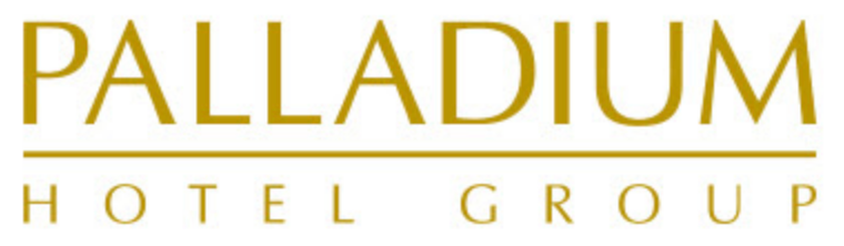 Palladium Hotel Group